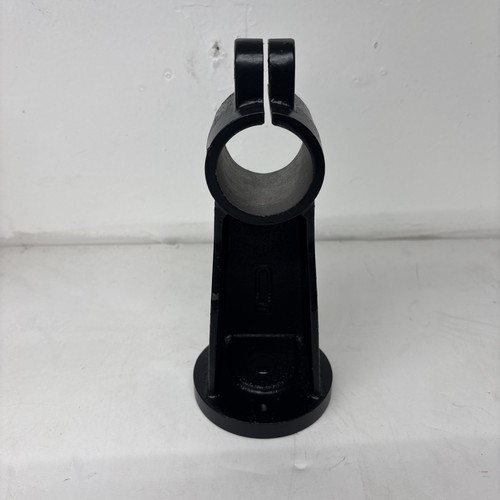 Original jet jdp15 1012 table - jet,