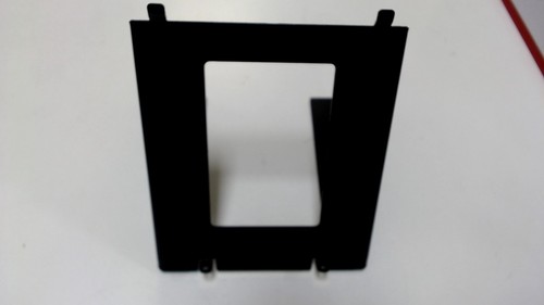 Akuvox s562 desktop stand - akuvox,