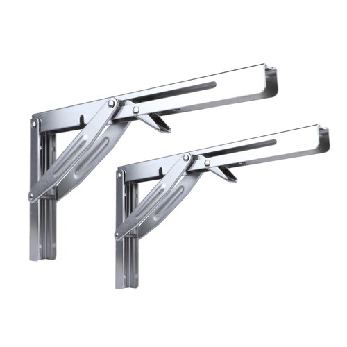 Stainless steel in - stainless,