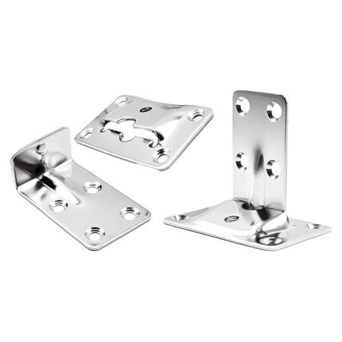 Marine city removable table - marine,