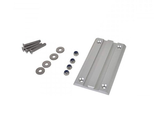 Extra mount for lagun table - mount,