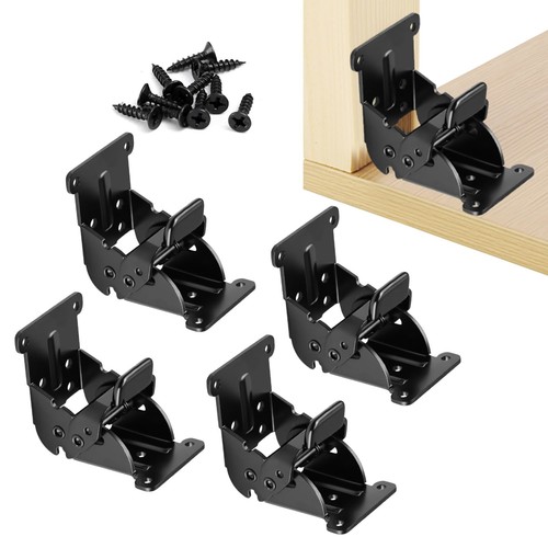 Pack heavy duty folding - 4,