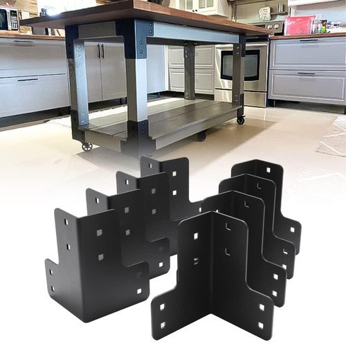 8pcs workbench kit - 8pcs,