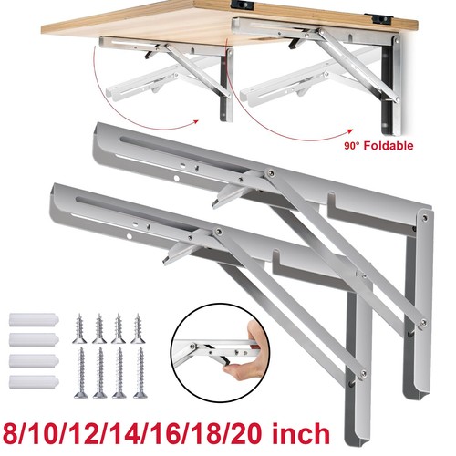 Stainless steel 20 - stainless, 8-20"