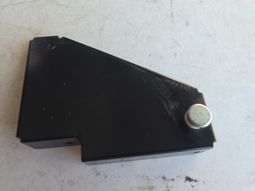 2005 weber genesis - 2005,