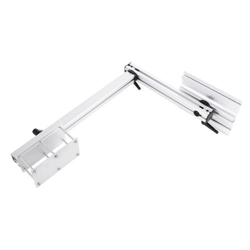 360 swivel mount table - 360°,