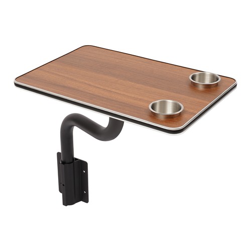 Adjustable table 360 - adjustable,
