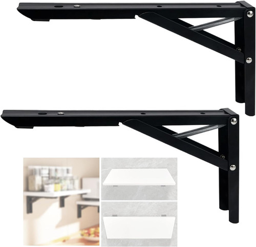 Wall table fold down - fold, 90