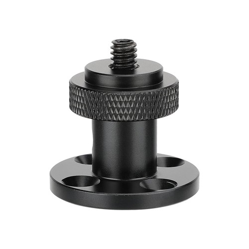 Male thread screw - thread,