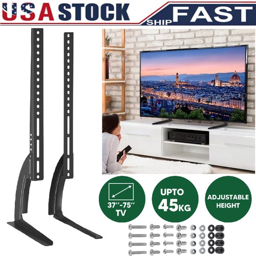 Universal tv stand - universal,