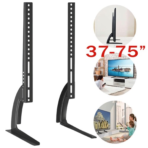 Universal table top - 37-75”,