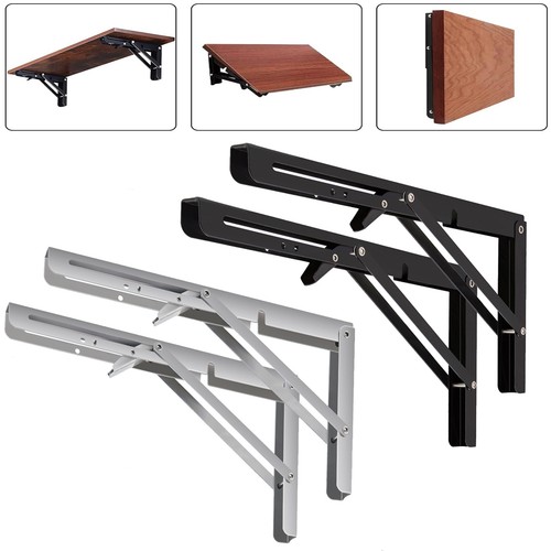 20inch folding shelf - folding,