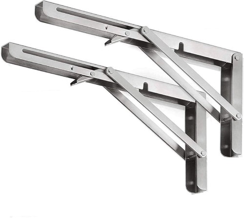 2pcs polished 304 - polished,