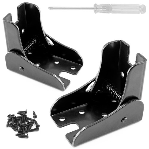 Lifcratms folding table leg - lifcratms,