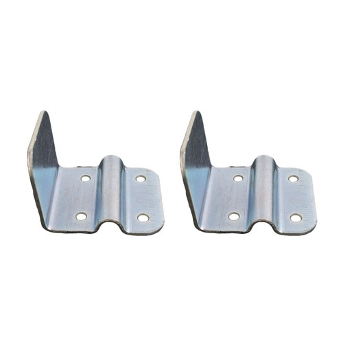 Pack troyer products - 2,