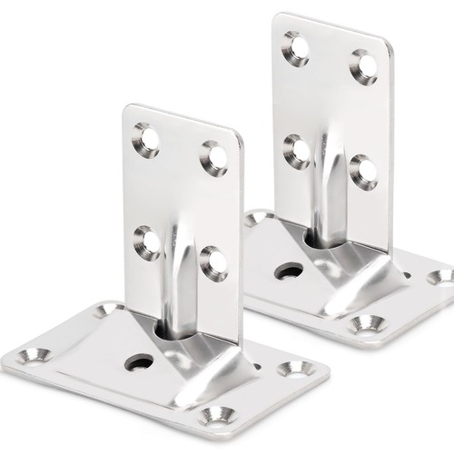 Sets stainless steel - sets,