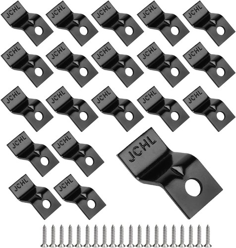 Pack table top - z,