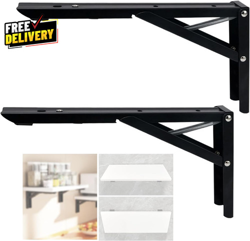 Wall table fold down - table, hinge