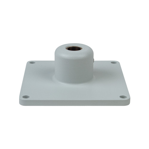 Table top mounting - table,