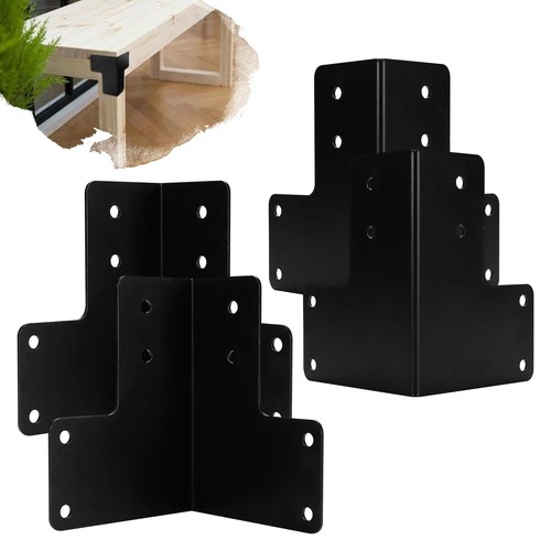 Pcs heavy duty corner - duty,