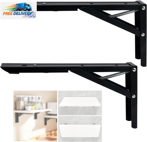 Wall table fold down - table,