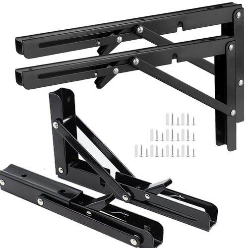 Pcs heavy duty metal - pcs,