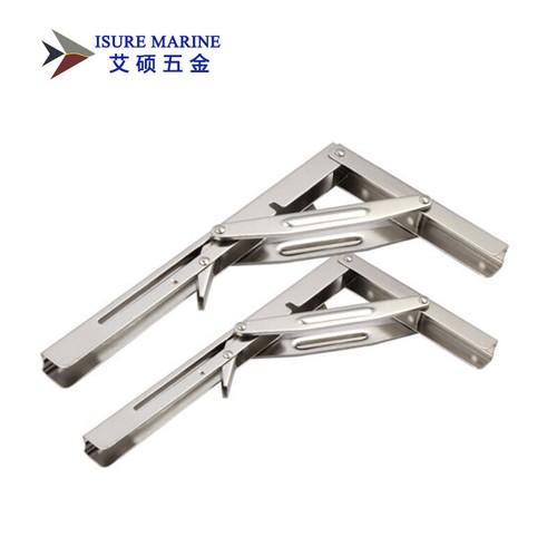 Isure stainless steel folding - isure,
