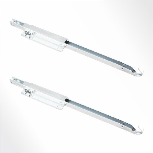 Powertec drop leaf - powertec,