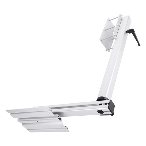 360 degree mpv - degree, bracket