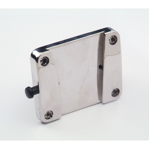 Garelick side mount table - garelick,