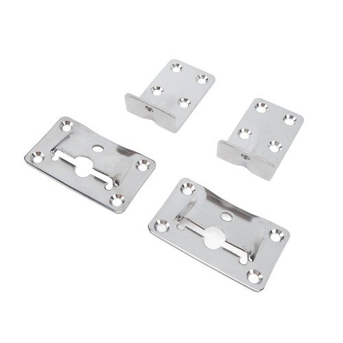 Removable table bracket - removable,