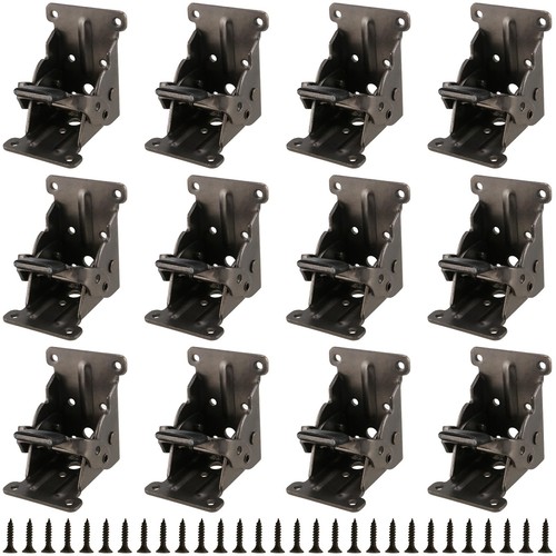 Pcs 090 degree folding - pcs,